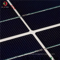 Easy Installation 30kw off Grid Solar Panel System for Commercial Use